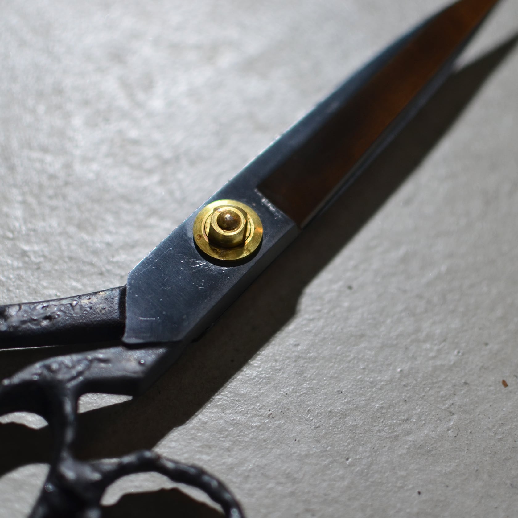 Merikensack Scissors 〈 No,No,Yes! VS Noriaki Sakamoto 〉 | No,No