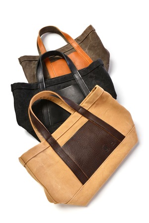 U_tote (S)