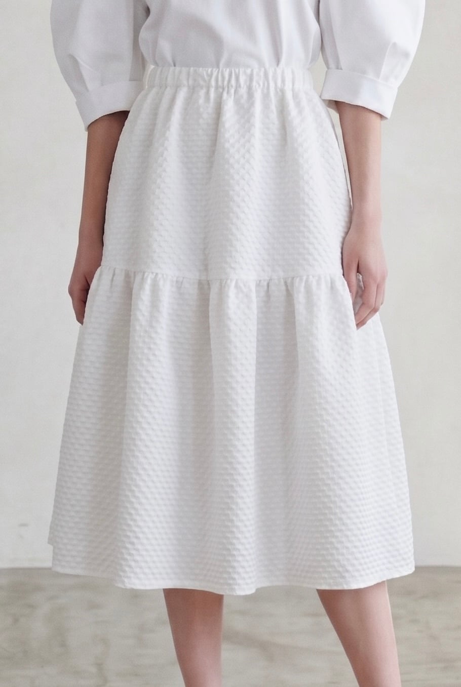 BOTTOM｜スカート・パンツ | AMICA・kids