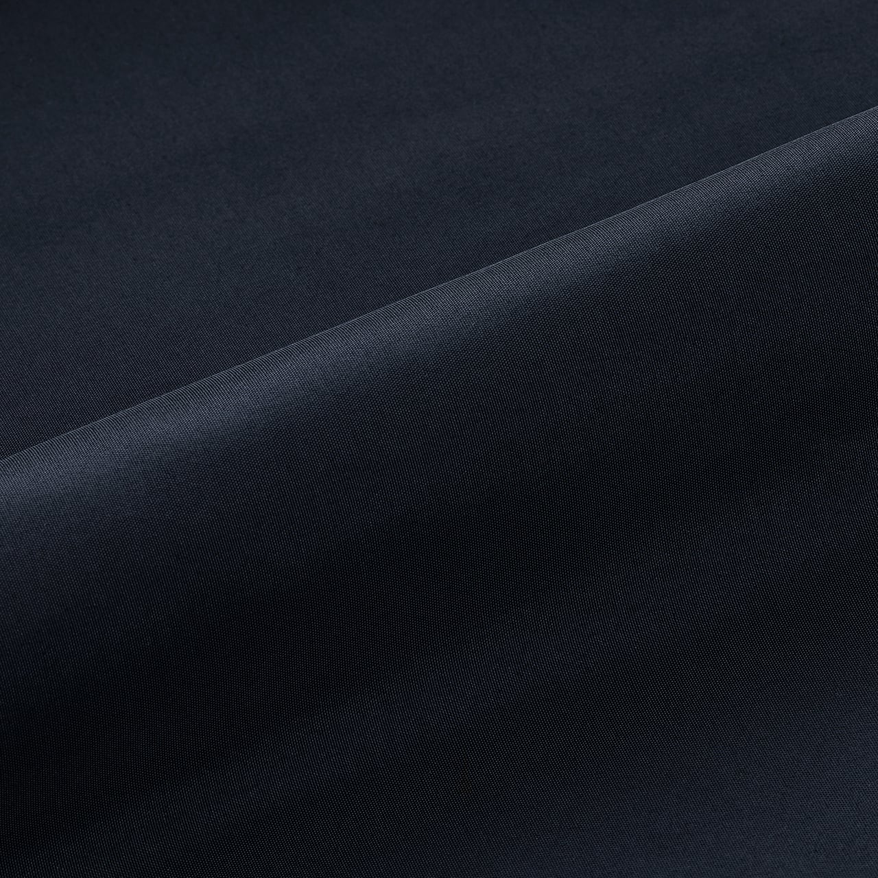 everyone nylon silk track pants (NAVY) | everyone