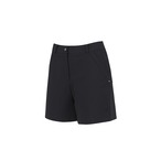 WOMEN SM ESSENTIAL HALF PANTS