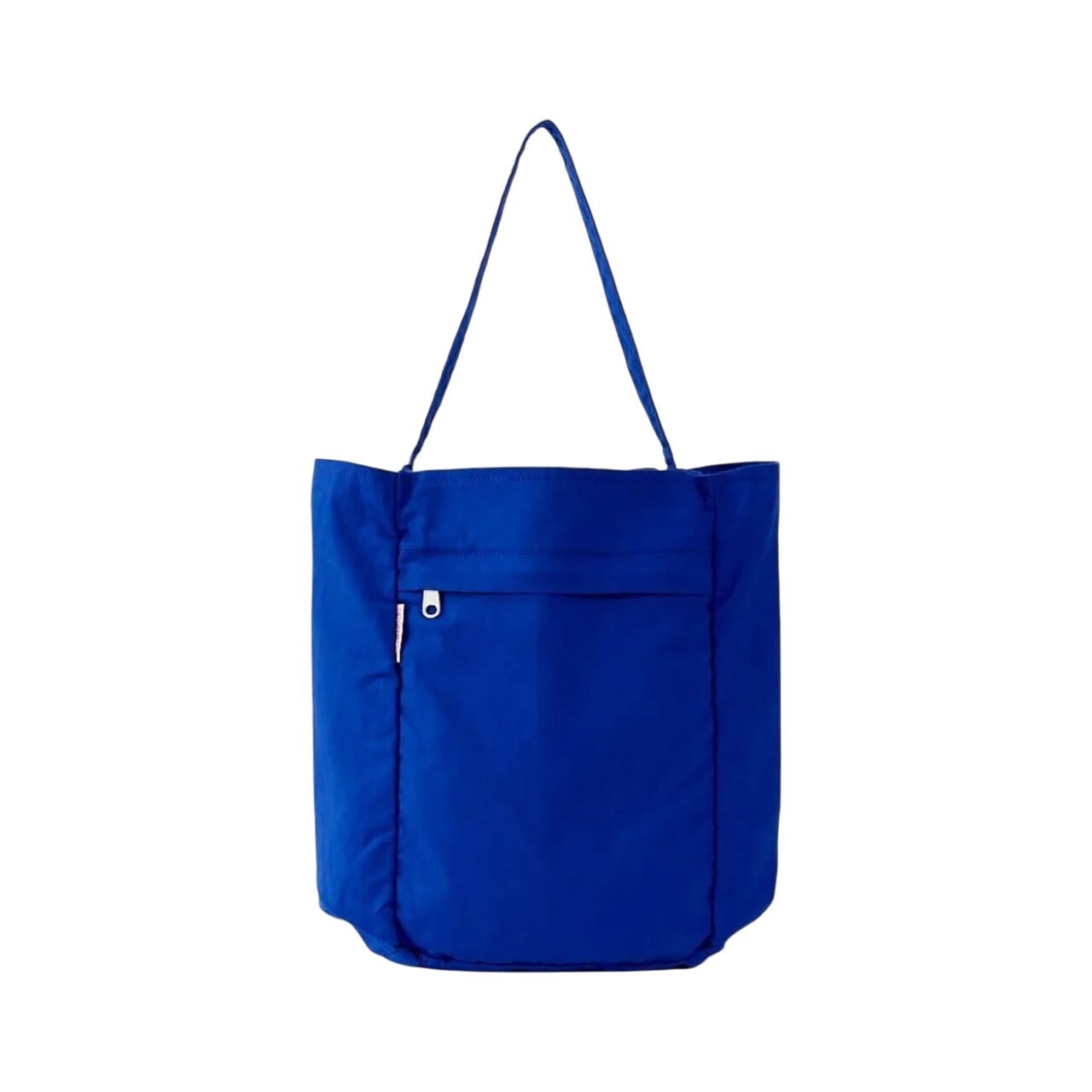 バッグ ILLBROSxNewJackBoogie Record bag BLUE BAG'n'NOUN / TOOL BAG MINI DELUXE - ツールバッグ ミニ デラックス