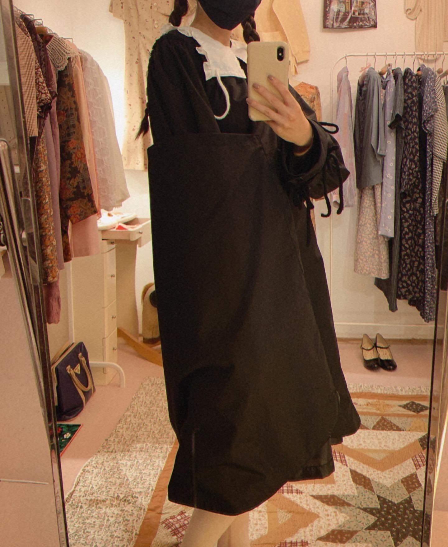 almondpoodle original one-piece 02