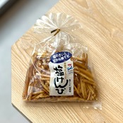 【お得商品！】シコクメグルの2周年福袋