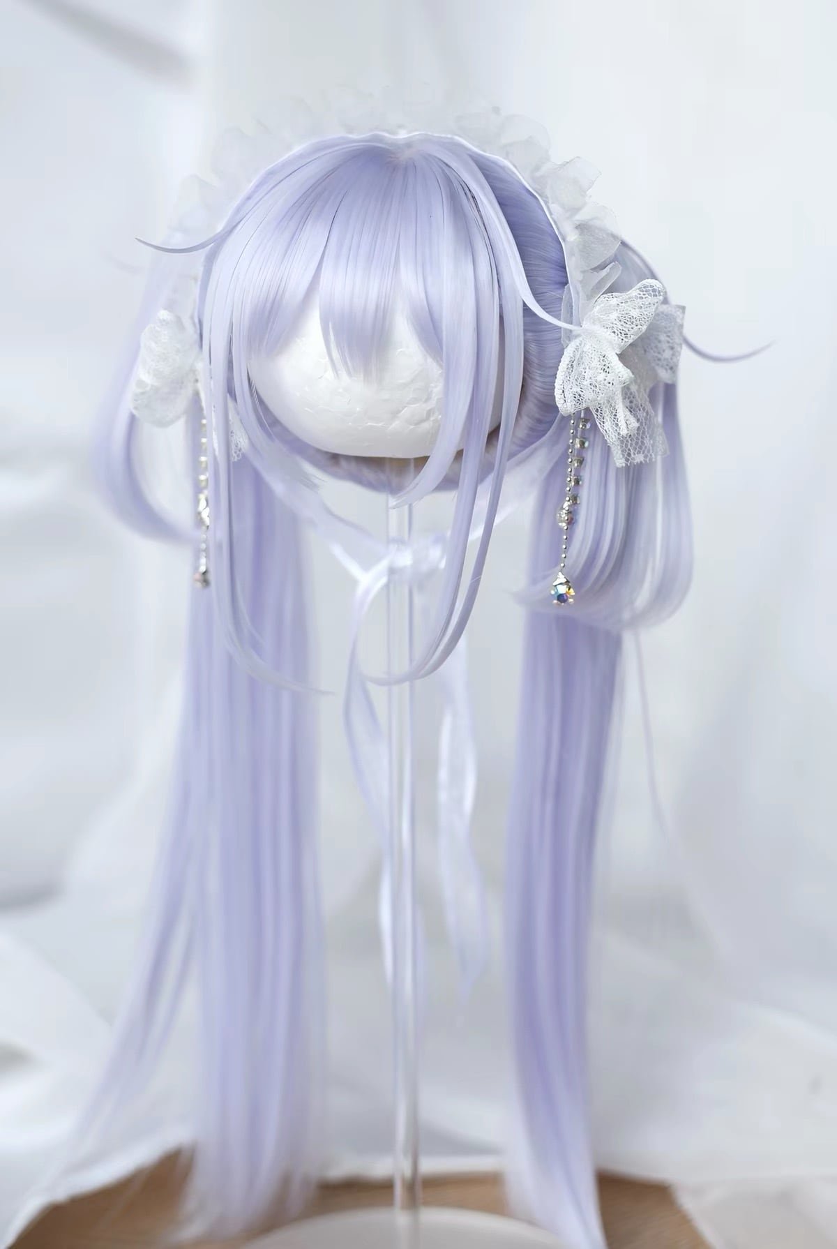miodollmio