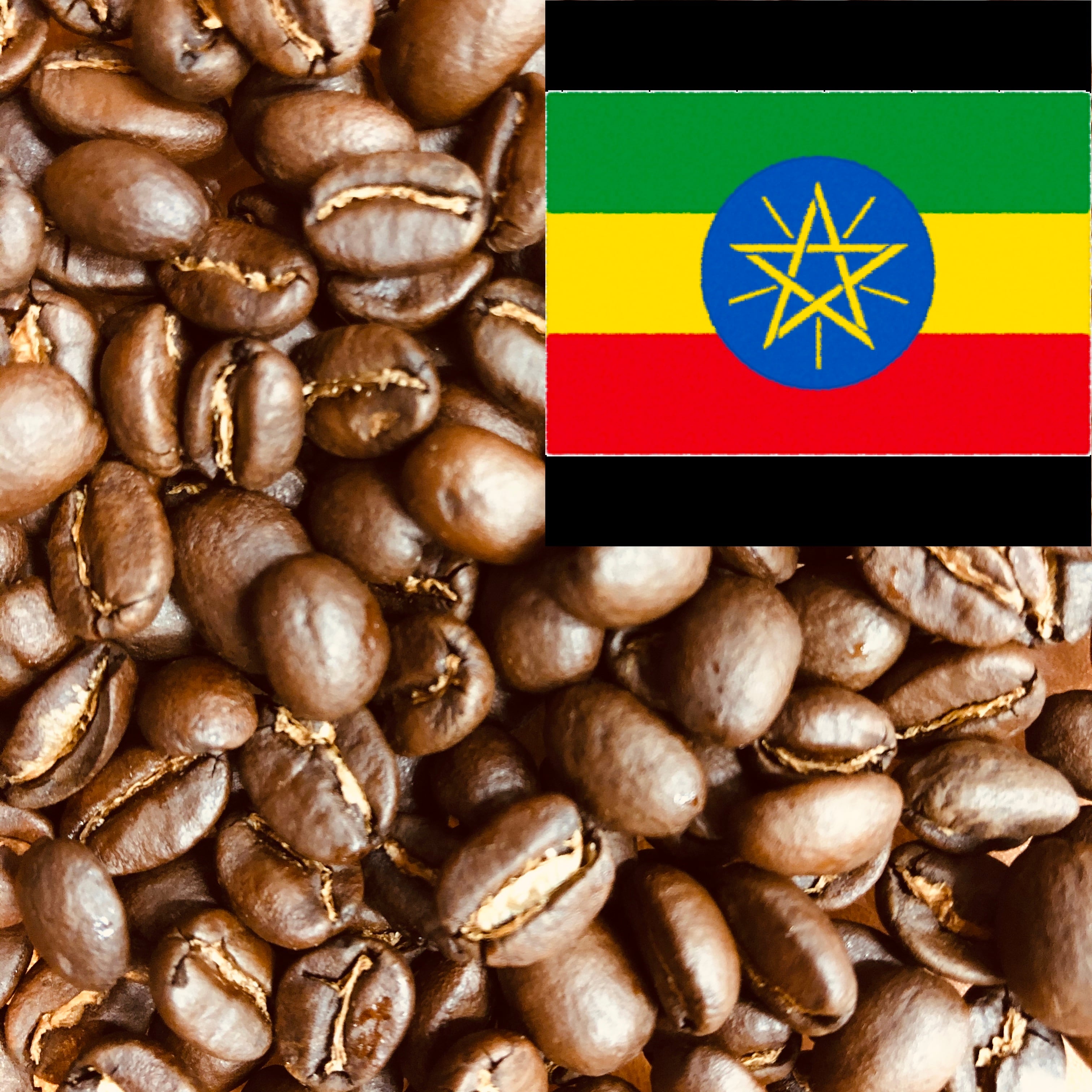 [25%OFF] カット無し、ルワンダ cbj_s117_er はれときどきぶた on X