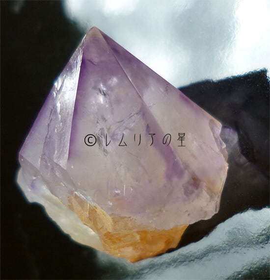 メラナイト ガーネット 灰鉄柘榴石 原石 201,7g AND103 鉱物 標本 原石