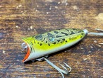 80's Heddon Baby Lucky13 [6026]
