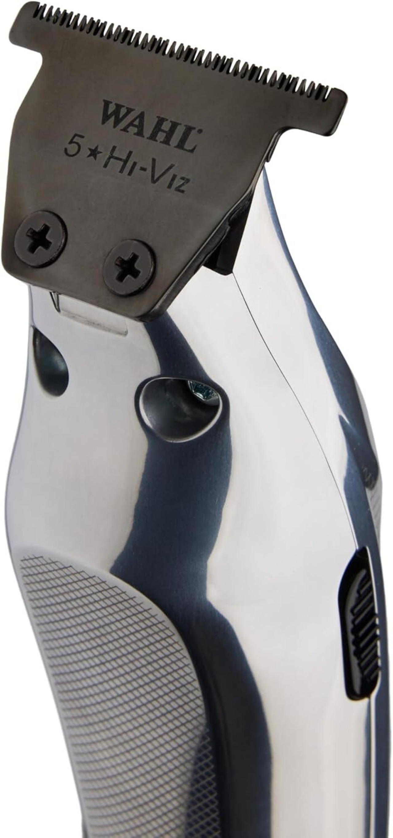 Wahl（ウォール）5 Star Hi-Viz | Zenbarber Supply
