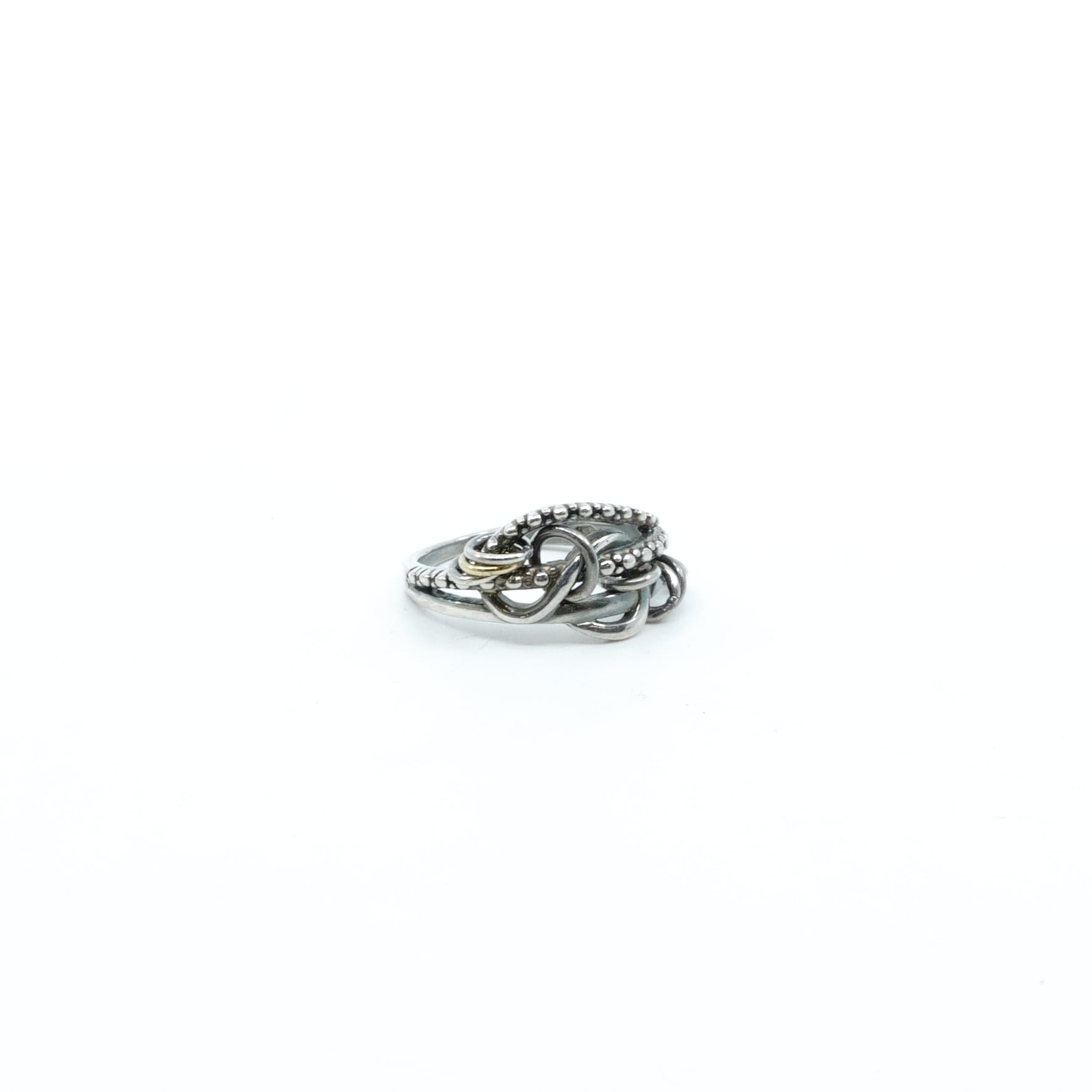 RING | gunda online store RING | gunda online store