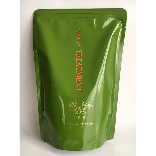 エスワントリートメントS-one 300ml ◇話題のヘアケア成分《トステア