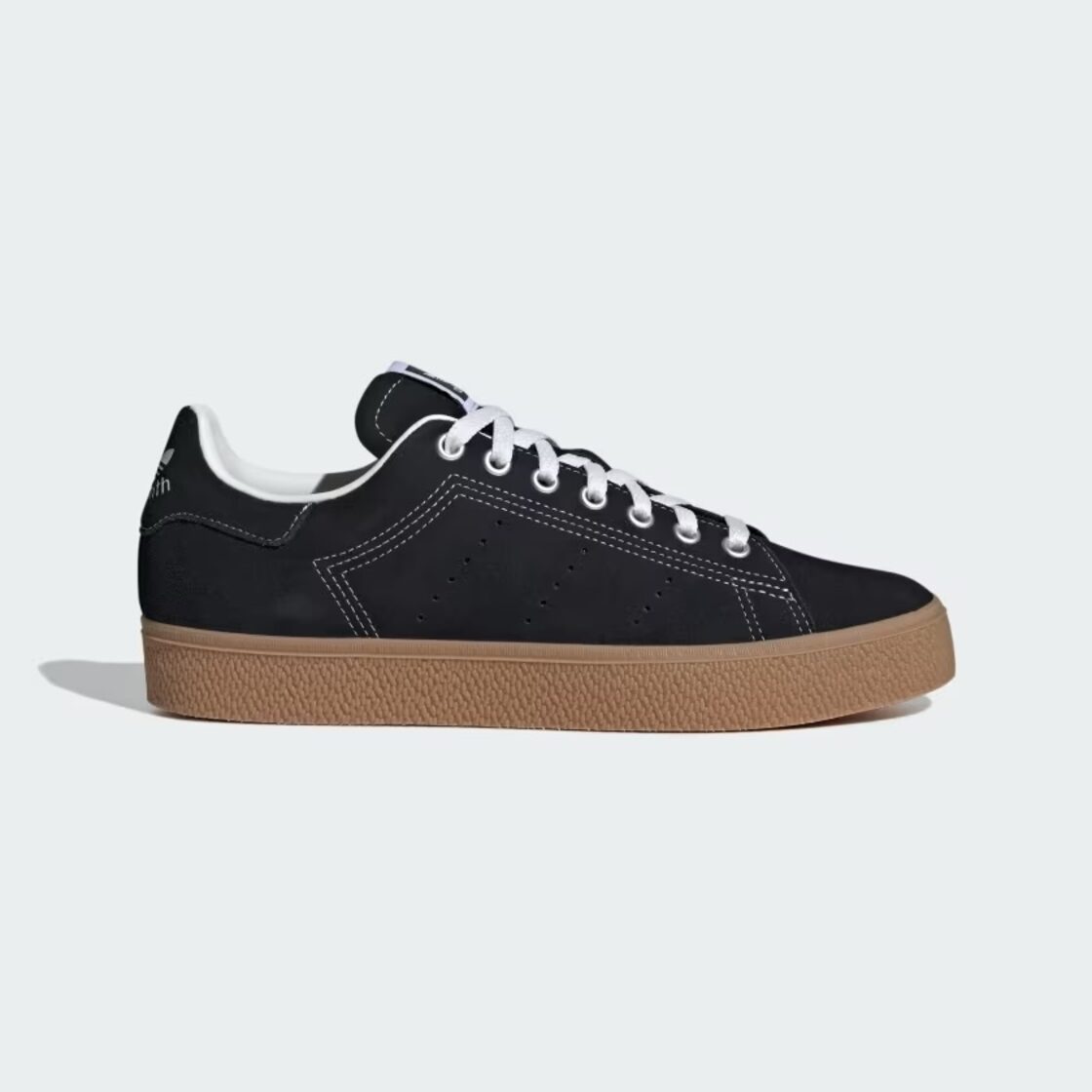 adidas Stan Smith CS アディダス | Pay ID