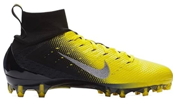 NIKE VAPOR UNTOUCHABLE PRO 3 アメフト スパイク