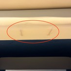 Cassina カッシーナ DUC デュック 1人掛け ソファ 1Pソファ パーソナルチェア 本革 レザー モダン ラグジュアリー ホテルライク