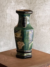 Bien Hoa/Flower vase