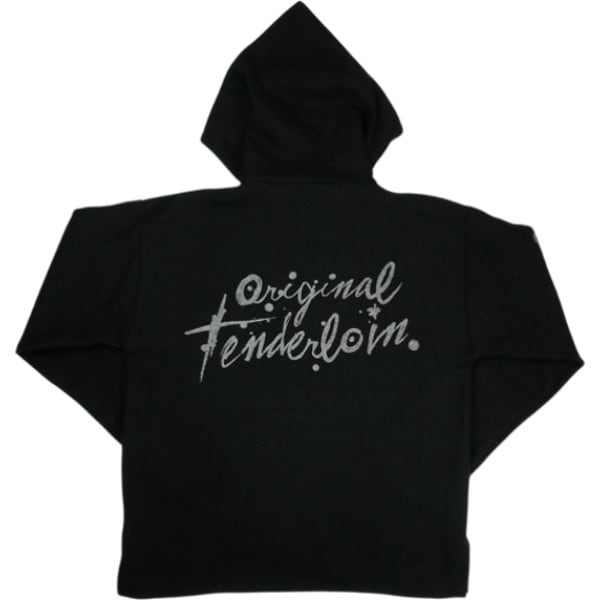 TENDERLOIN | STAY246