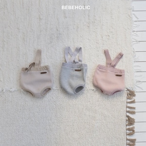 予約_cropel suspender