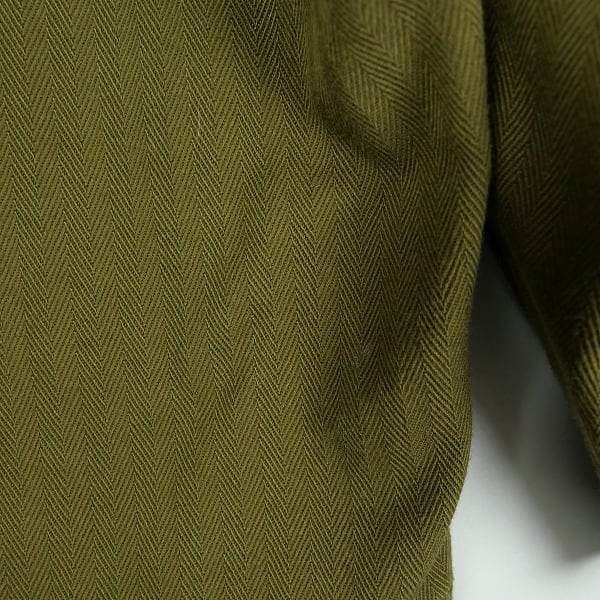 Size【W30】 At Last ＆ Co アットラスト/BUTCHER PRODUCTS ブッチャー