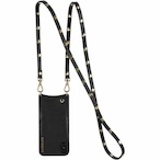 サラ ゴールド:BANDOLIER バンドリヤー