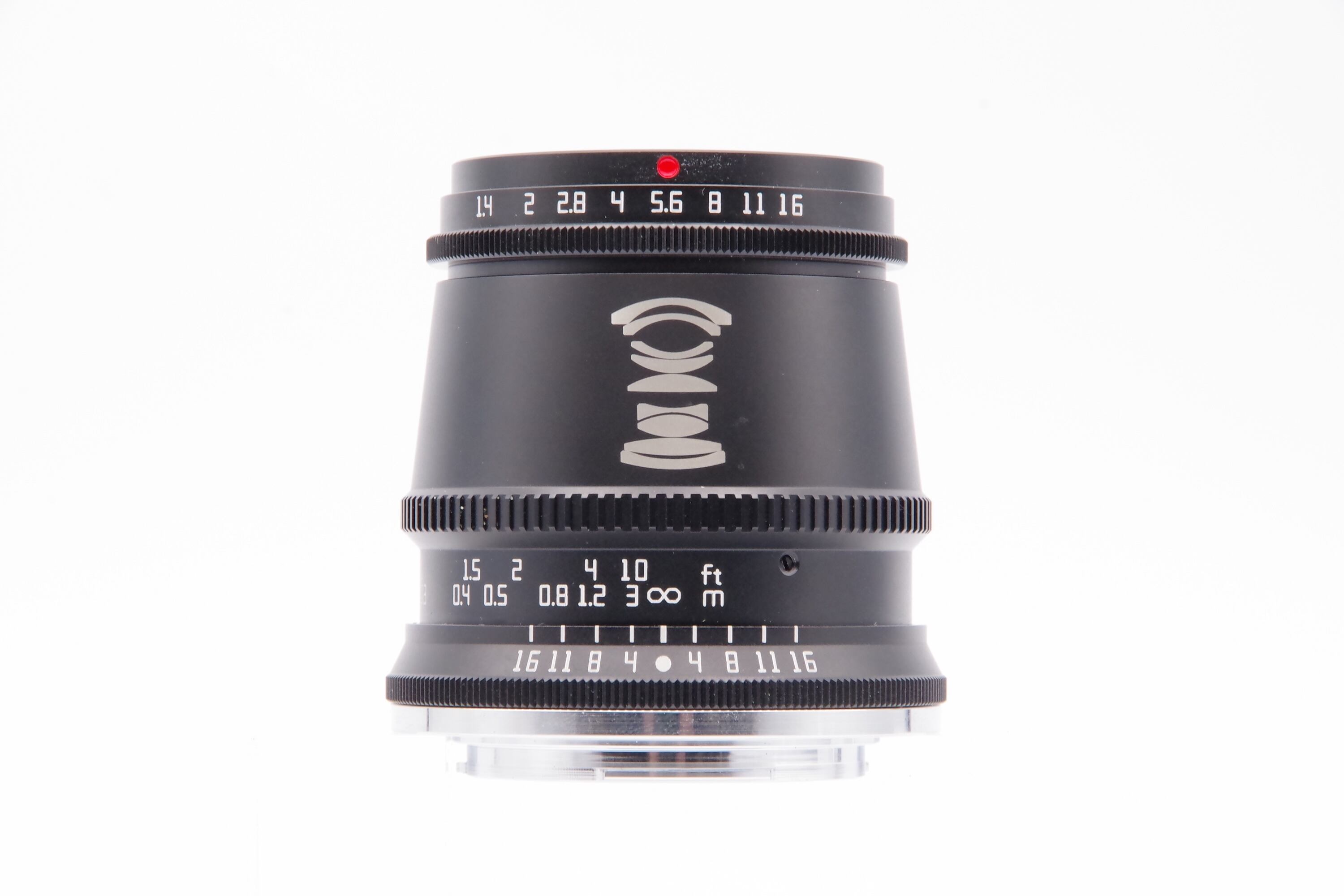 期限切れフィルム】MARIX 400 Daylight 36枚撮 1本 カラーネガフィルム