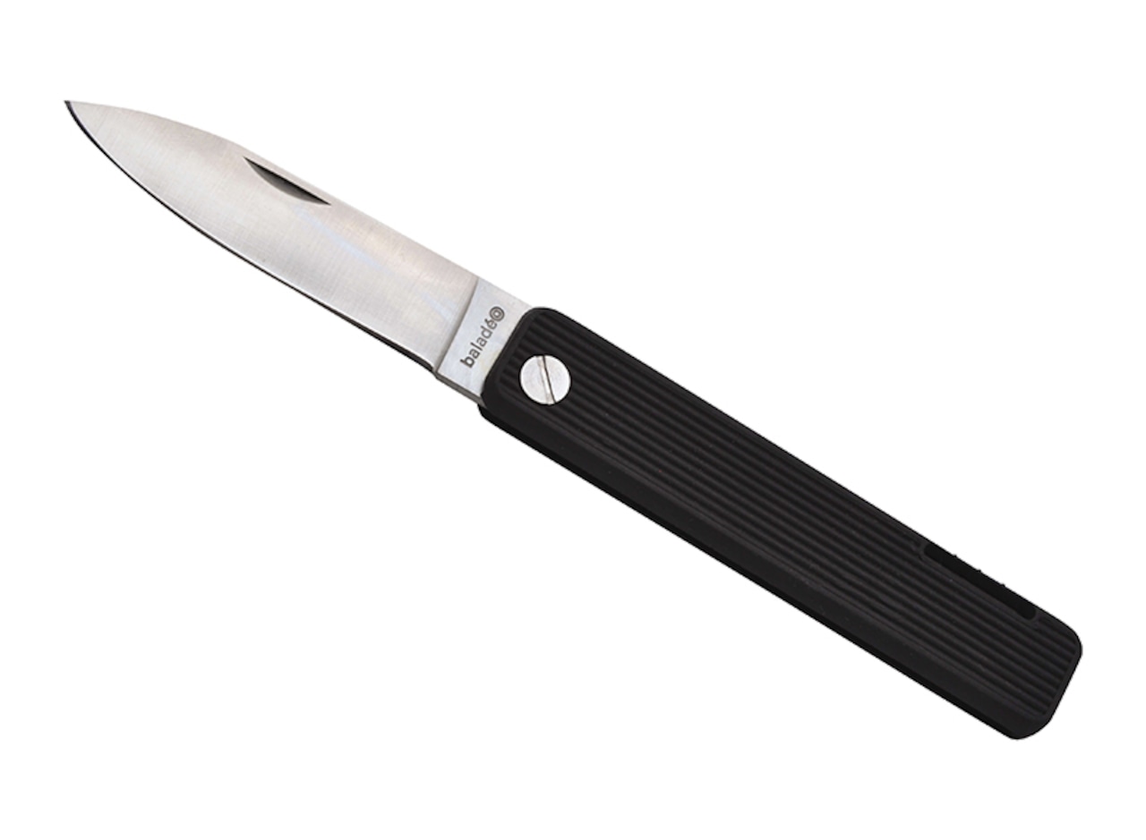 baladeo(バラデオ) Papagayo knife bd-035
