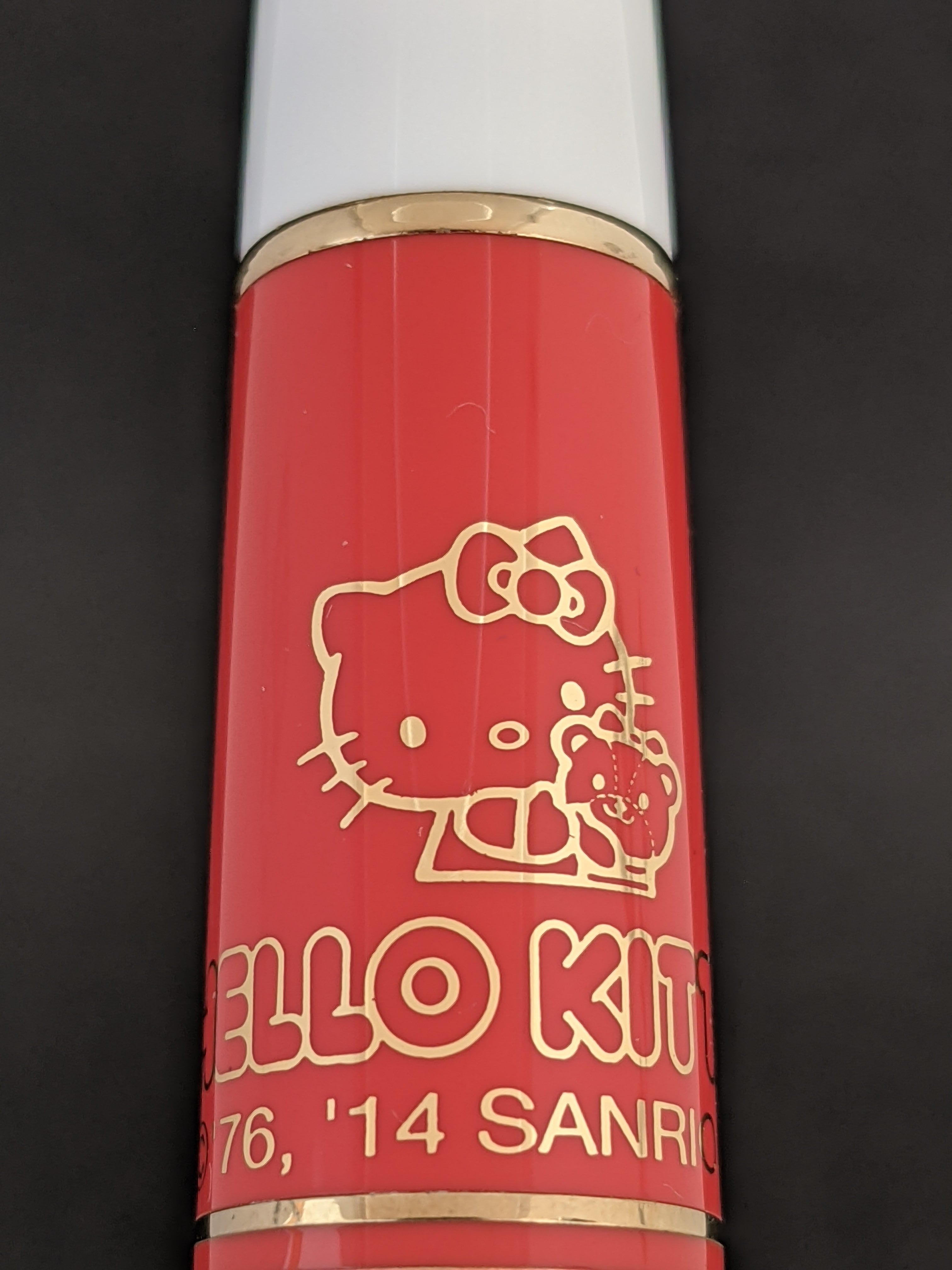 38b648018066665eeb309573f2289e