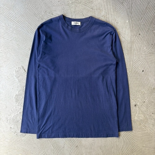 Long sleeve T-shirt Long sleeve T-shirt