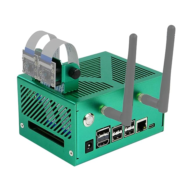 Jumper T8SG V2 Plus マルチプロトコル 2.4G 12CH プロポ送信機 V3