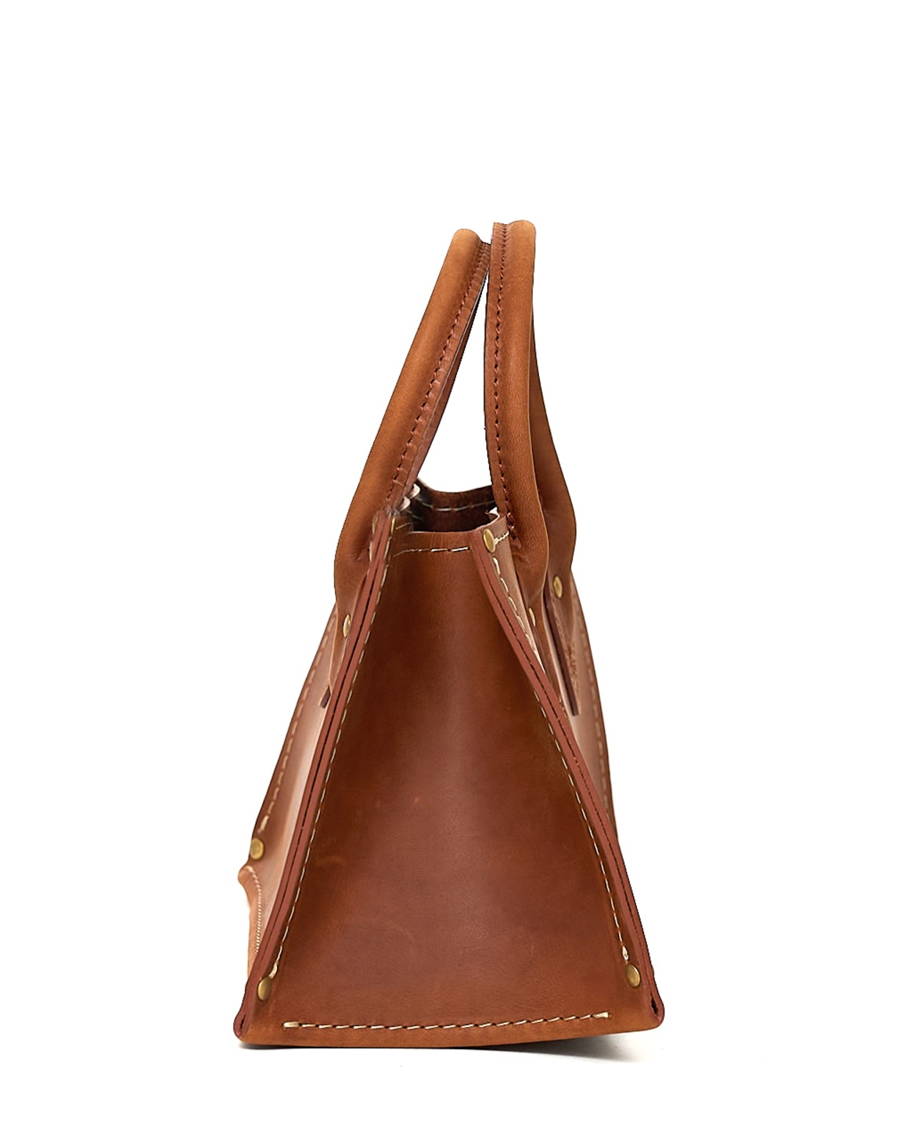 KOOKY ZOO "KOOKY BAG〔LEATHER〕"