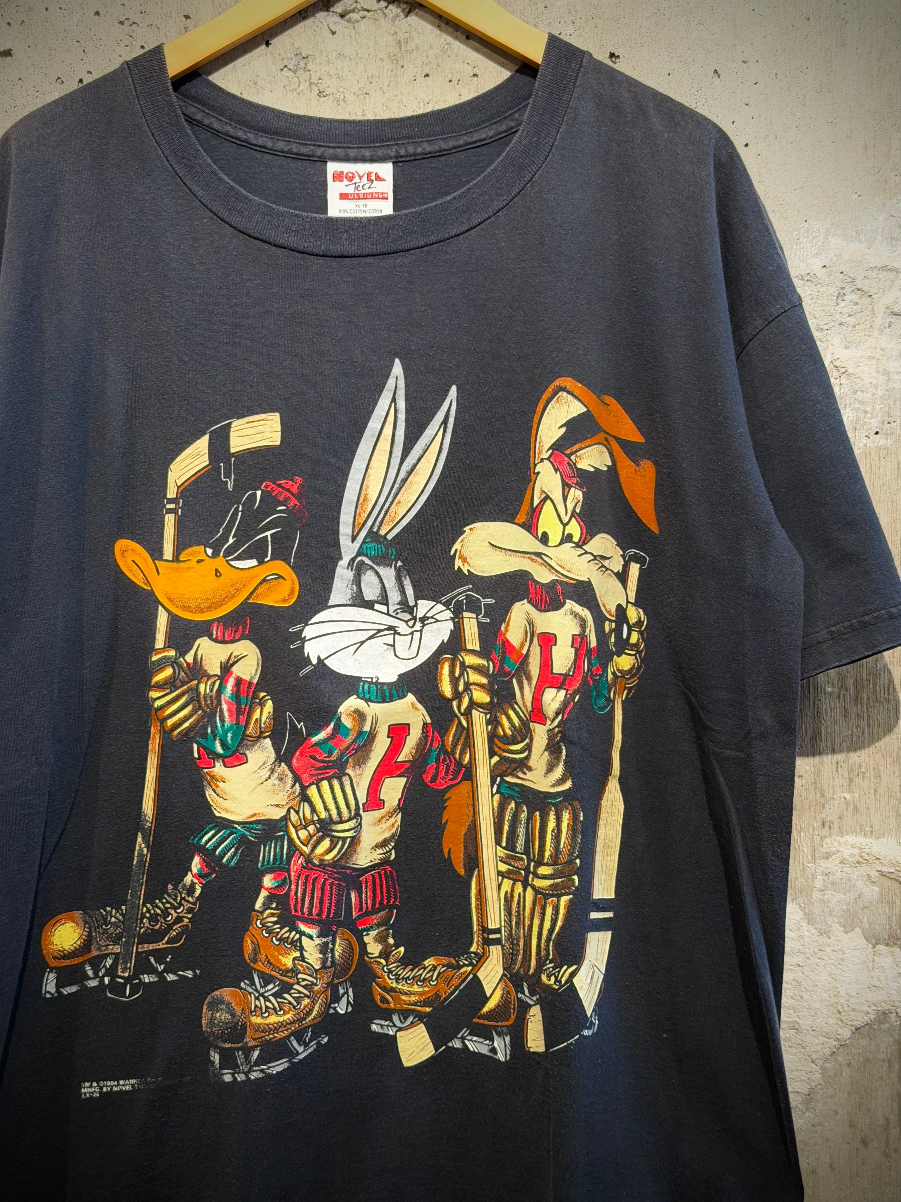 ディズニー Disney ANIMAL KINGDOM アニマルキングダム キャラクターT