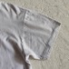 stedman GM mobile　企業系　アートTシャツ　プリント　偉人　パロ 商品写真5