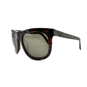 Vivienne Westwood Sunglasses Tortoiseshell / ヴィヴィアンウエストウッド サングラス べっ甲
