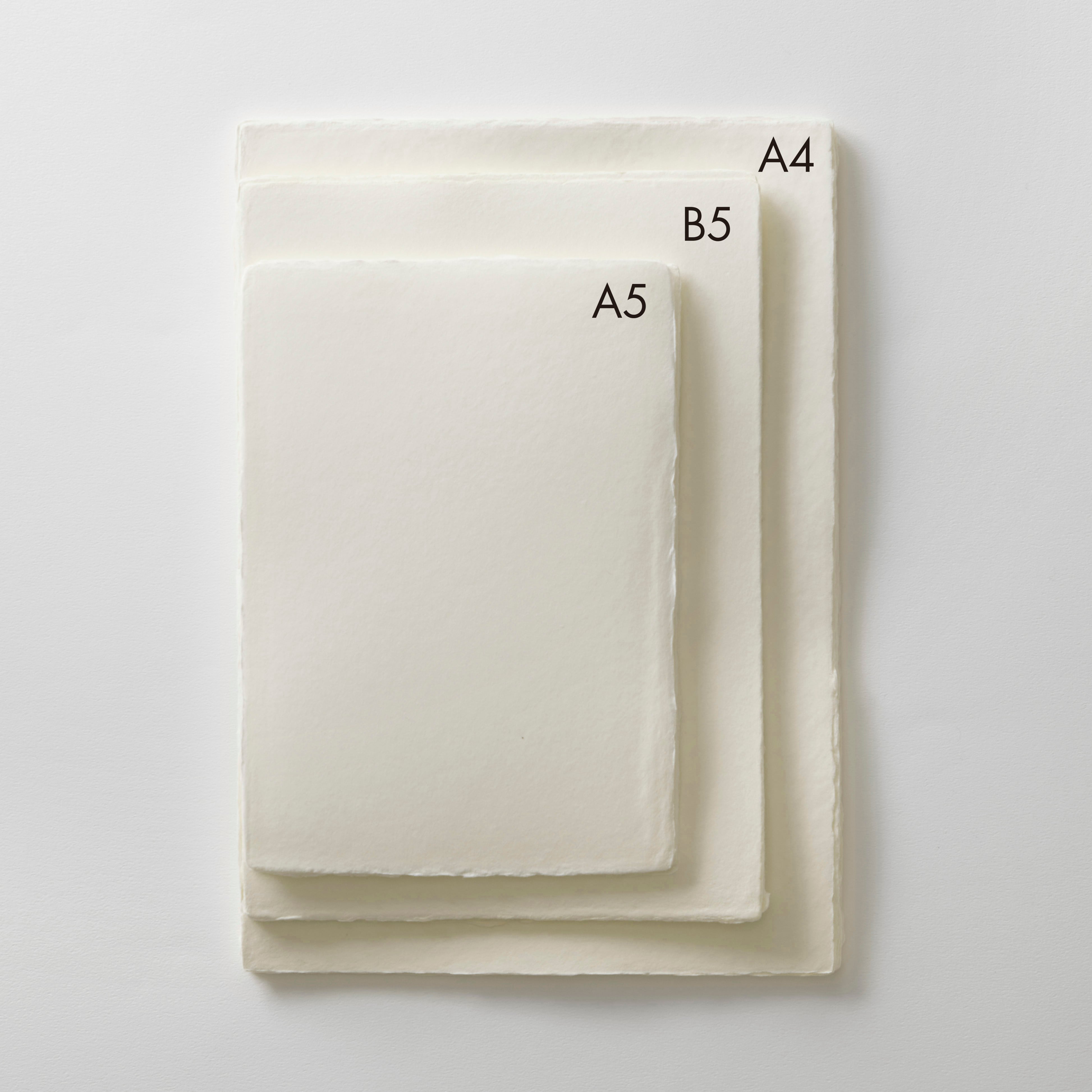 38b81ccfc832b6c02e402175bafebf