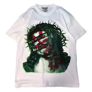 UNFINISHED I DID IT MY WAY Tシャツ24092