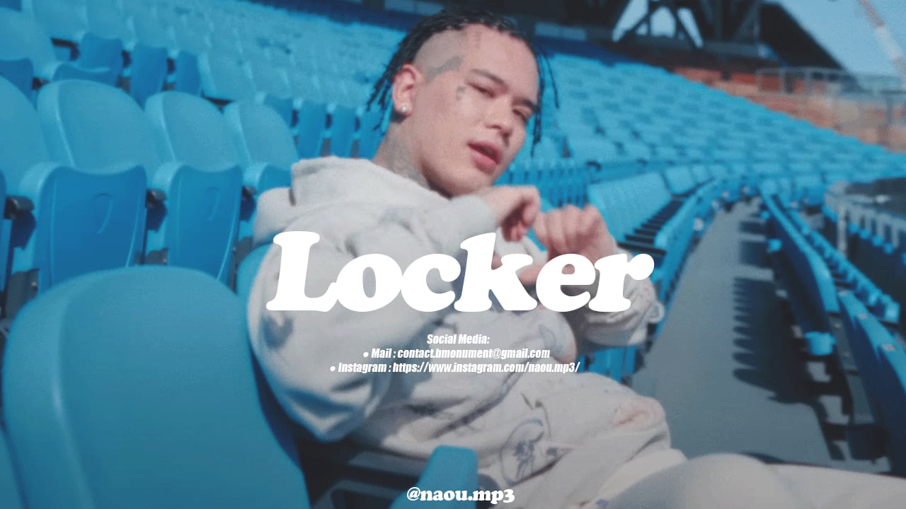 BADHOP × G-k.i.d, Tiji Jojo & YZERR Type Beat 