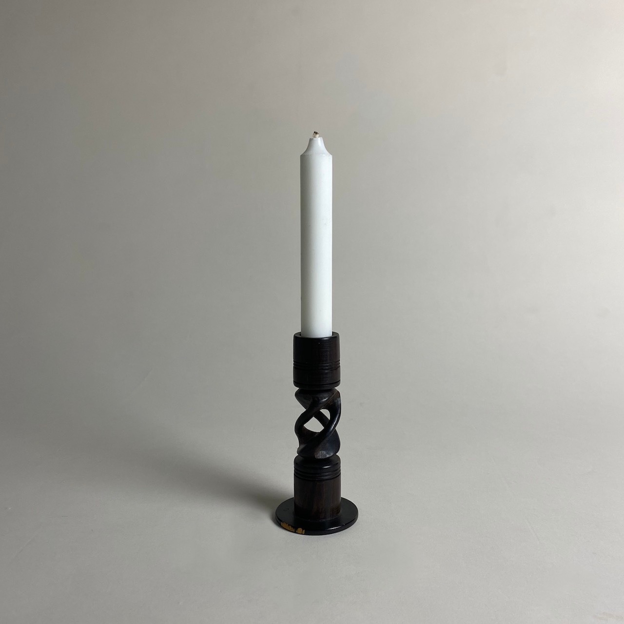 Candle Stand / キャンドル スタンド　HW1906-0001-B