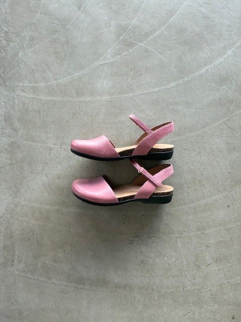 dansko Rowan | nabika