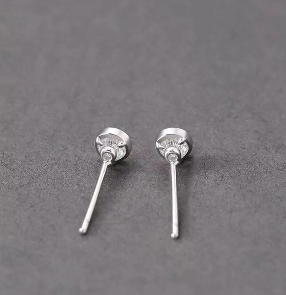 送料無料！メンズ ピアス リングピアス シルバー デザインピアス 片耳