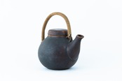 Ulla Procope | GA1 Teapot