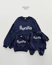 BONITO 26/SS(Baby)BONITOスーツ