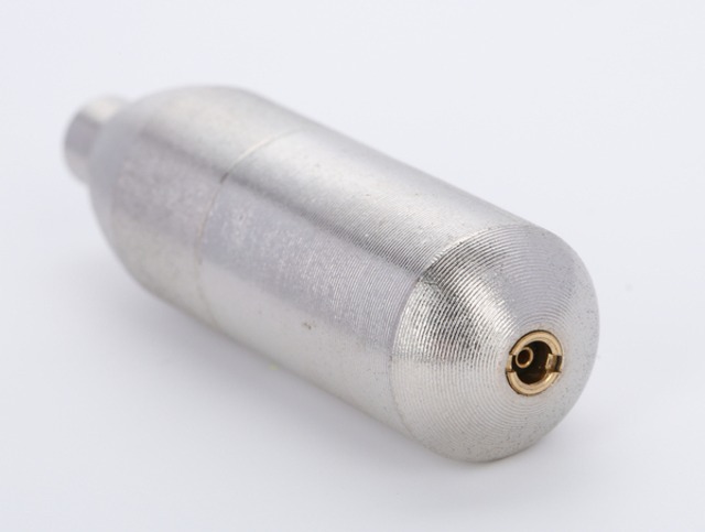 gas_refill_charger_sl_8