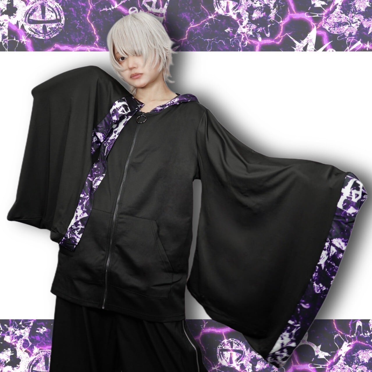 豪華☆非売品アイテム付き5月の福袋【お1人様1回限り】 | NIER CLOTHING