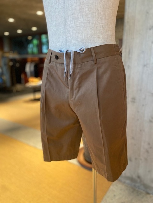 PT TORINO DENIM　/　INDIE　