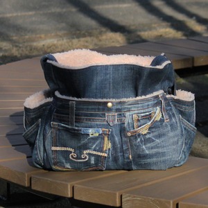 モヒュロールスリング（S） メッシュ無しOMO-MHRS-5219