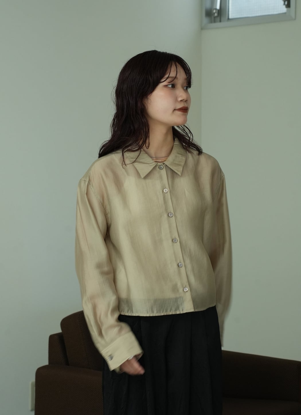 WOMENS | Raum Vintage