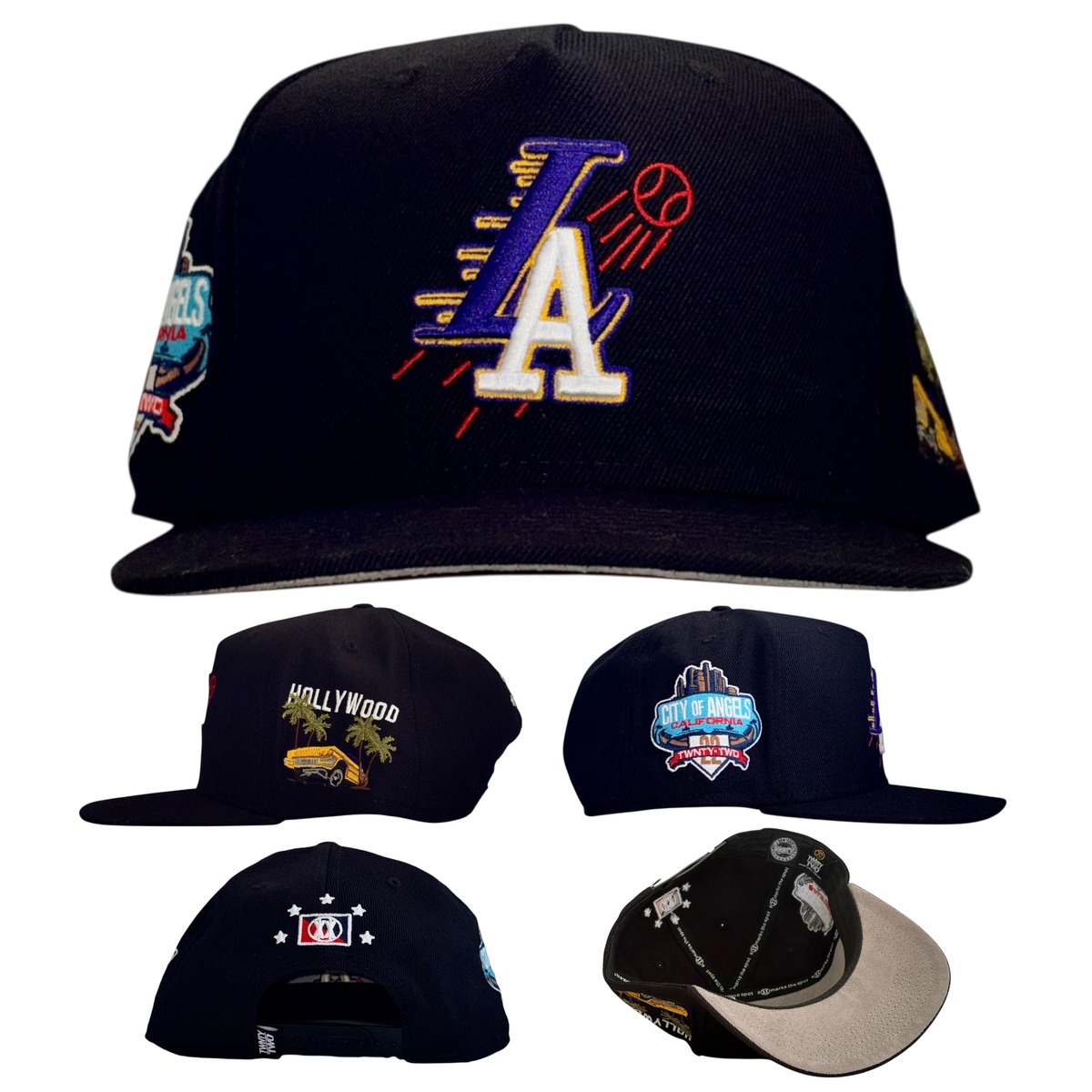 38ba60415cc3f24b4350abd524b571