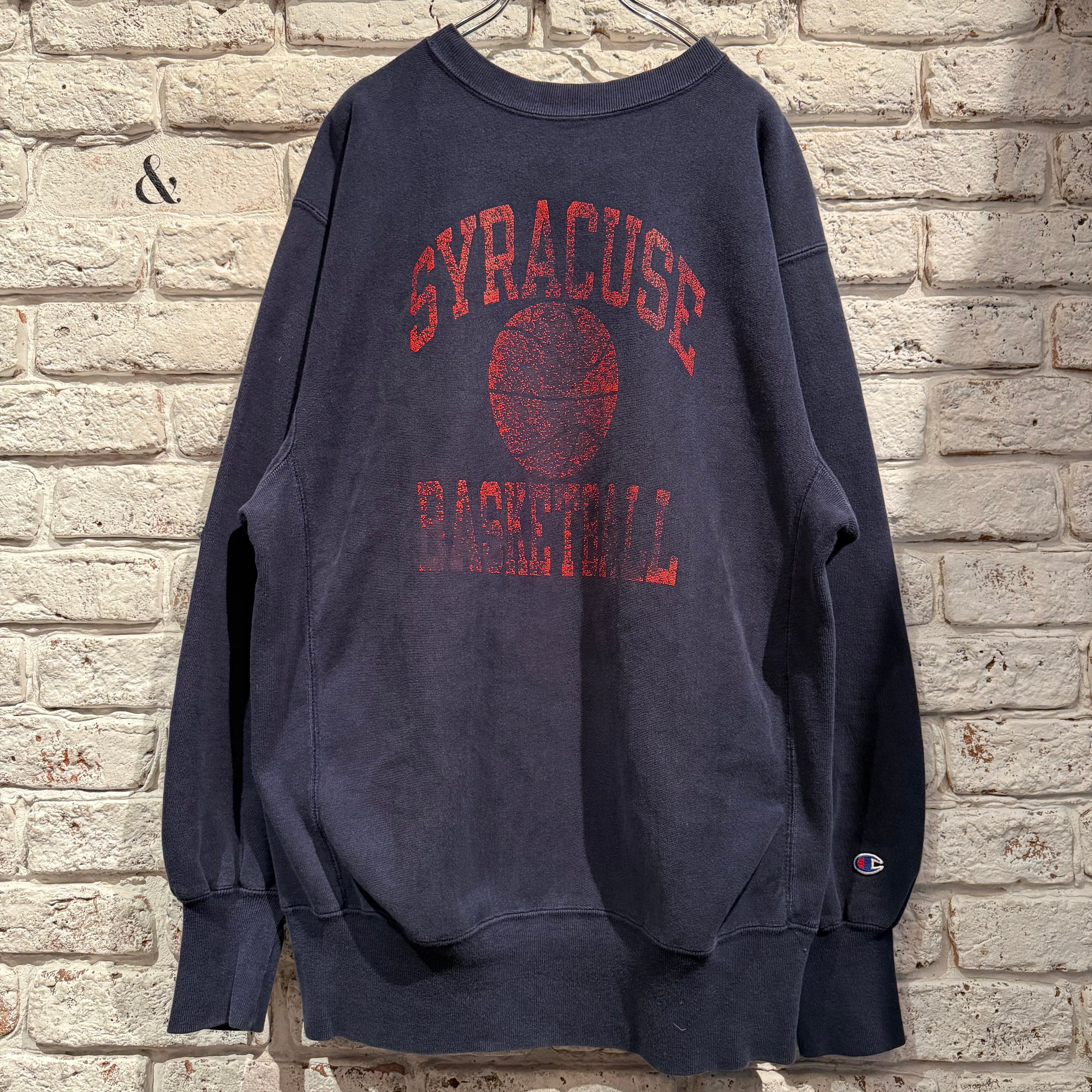 Reverse Weave | BerBerJin / & BerBerJin