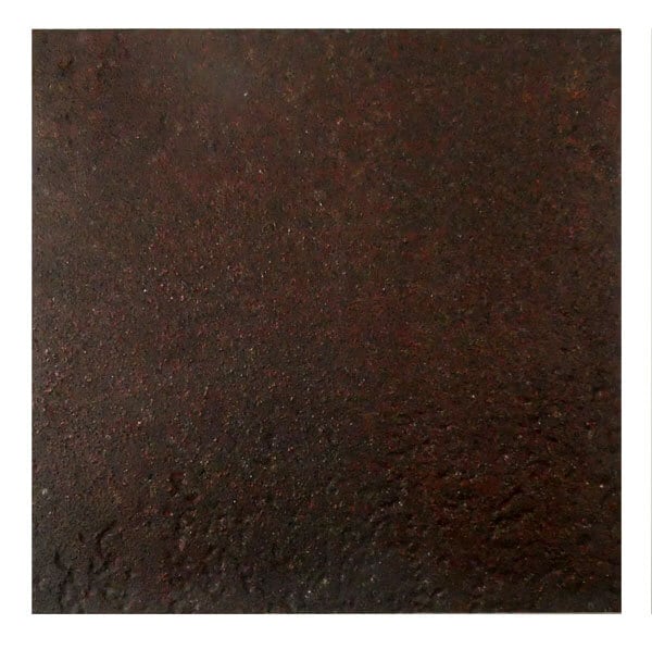 38babc7537bcd04d7e04c5c68e1257