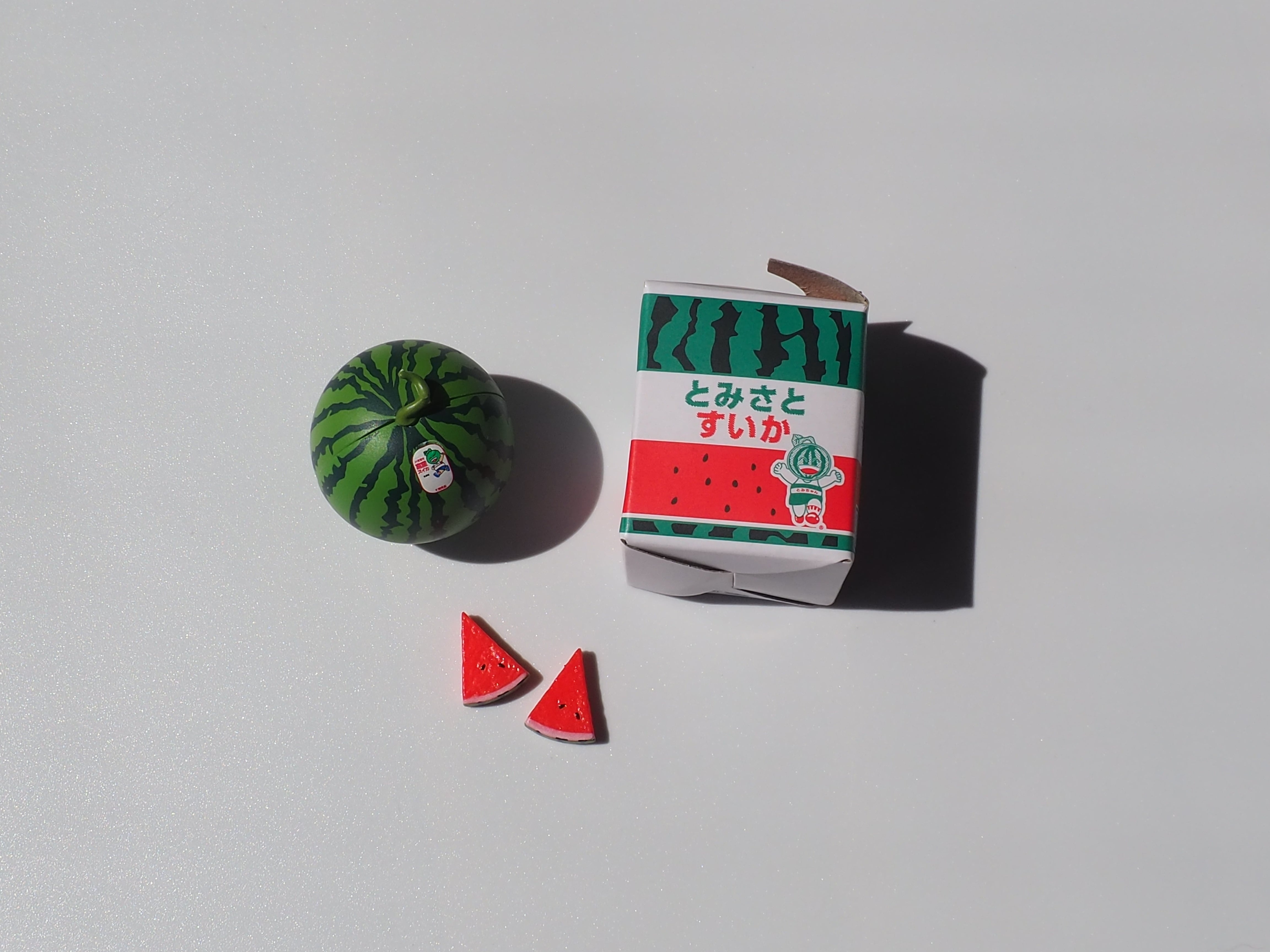 38babc81c5bfc013f129a75728665a