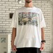 90’s JUDY BUSWELL TEE